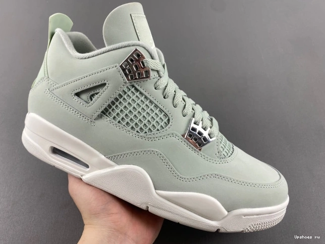  HV0823-003   4 Seafoam Retro Sail Jordan 1118